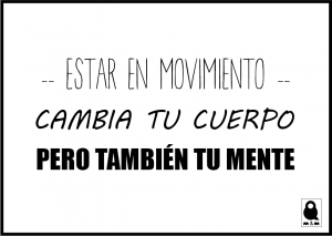 Move & Mind studio es un estudio de entrenamiento personal, actividades dirigidas, readaptaciones y masajes, situado en Oleiros (A Coruña). Nuestro principal objetivo es mejorar la calidad de vida de nuestros clientes, que entrenen conectando cuerpo y mente, , siendo conscientes de los ejercicios o movimientos que tienen que realizar y percibiendo las sensaciones que cada tarea conlleva.
