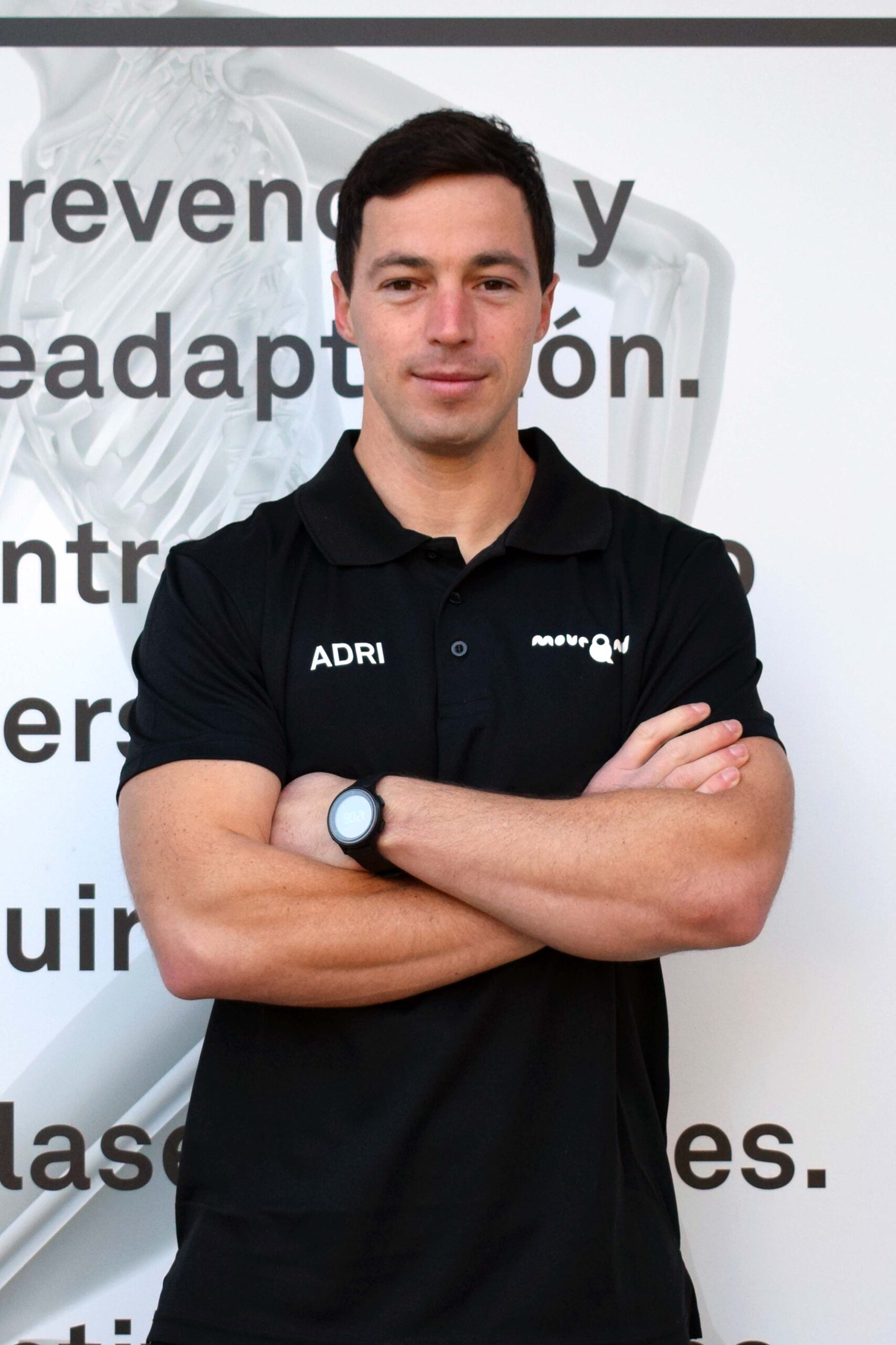 Adrián Pérez Souto