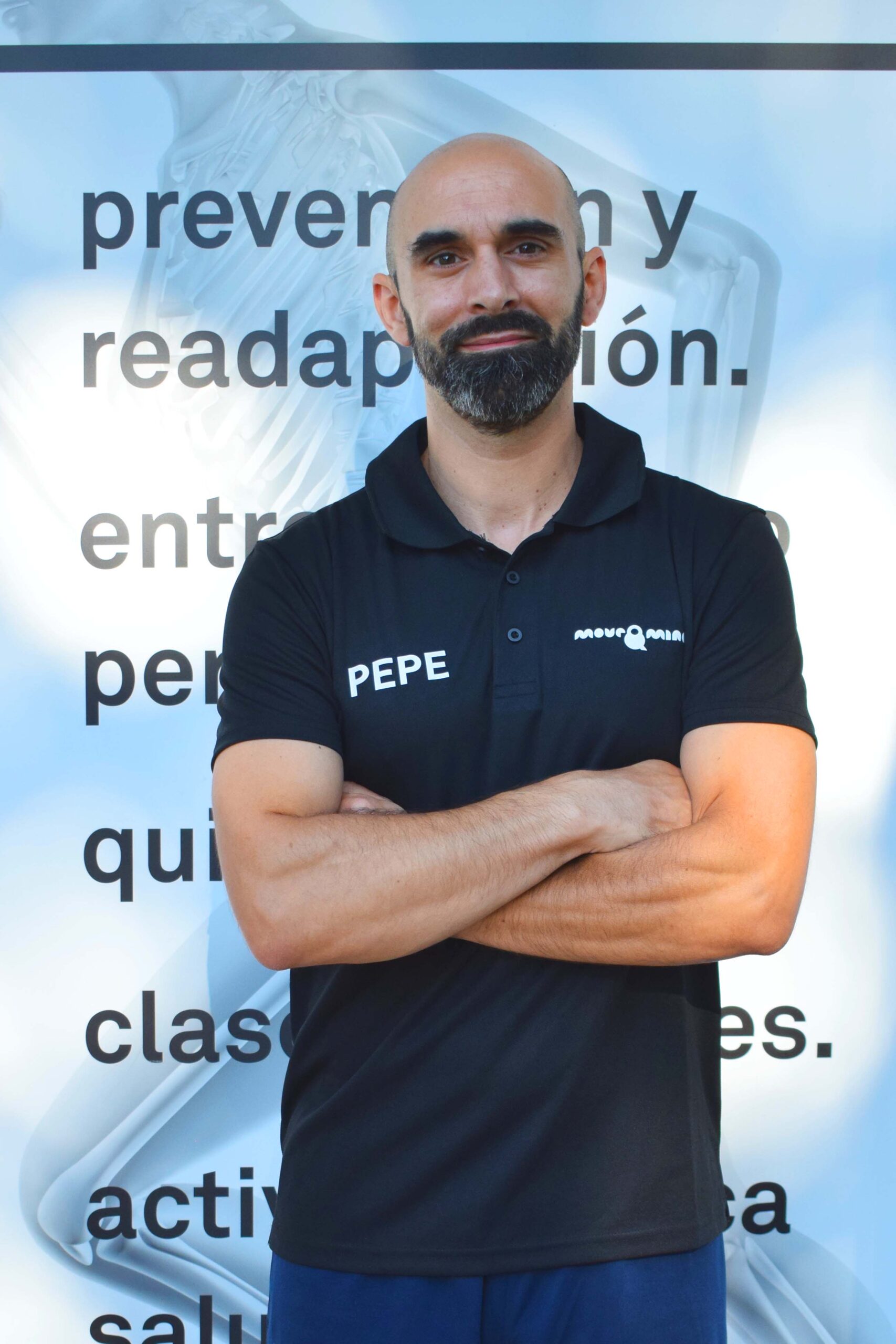José García Rodríguez